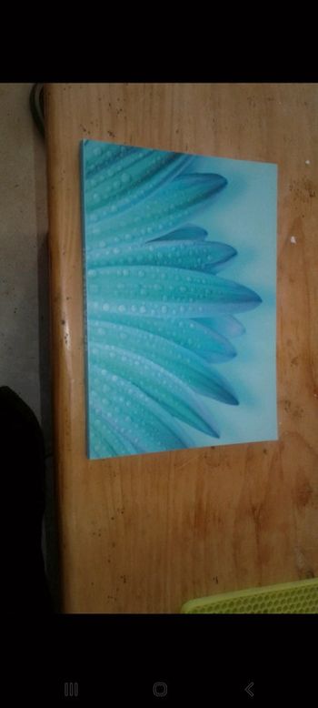 Un spa chez soi de Anne Benoît