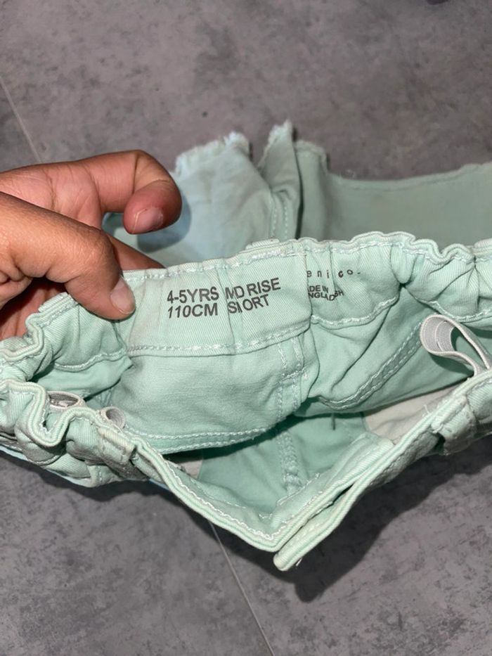 LotShort - photo numéro 5