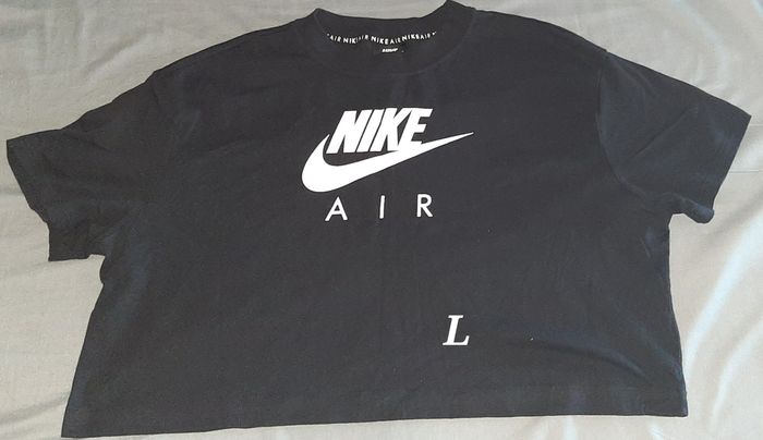 Lot de vêtements Femme Multimarques tailles L et M - photo numéro 8