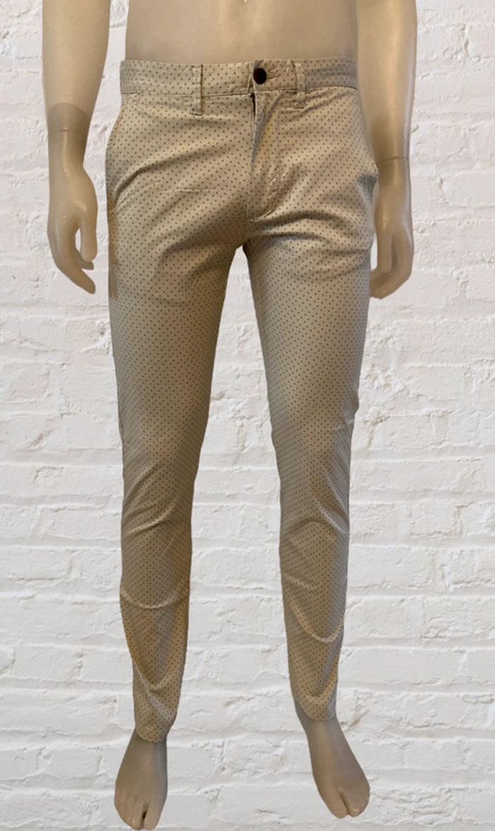 Pantalon Selected - photo numéro 8