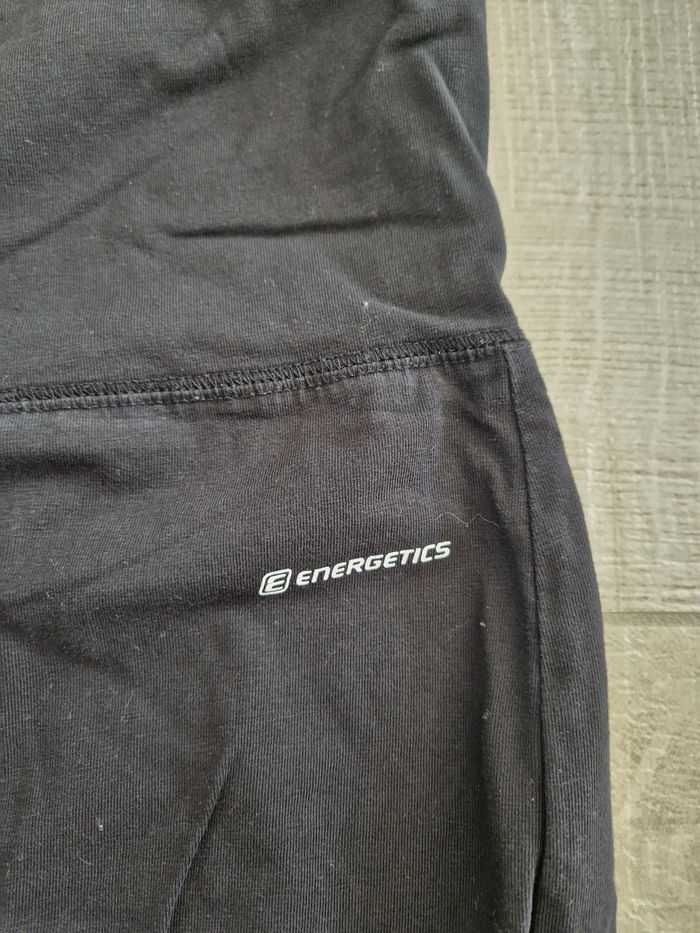 Pantalon sport - photo numéro 2