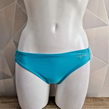 Bas de maillot de bain