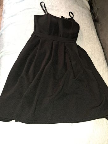 Robe femme