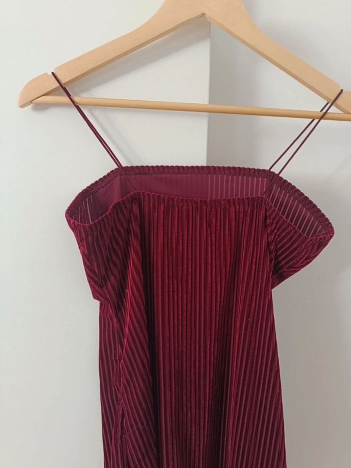Robe de soirée - photo numéro 6