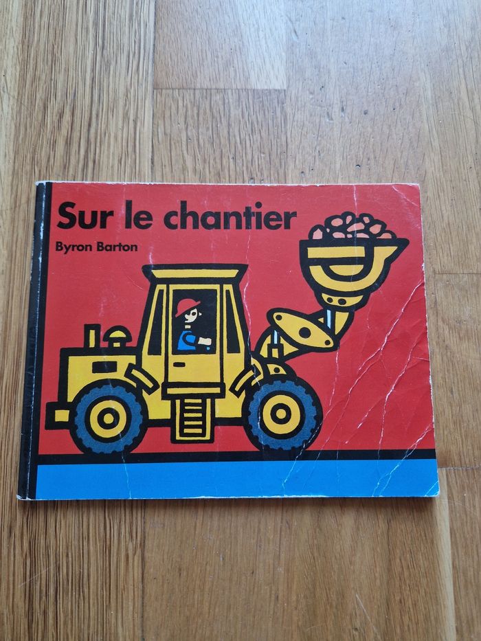 Lot livres 3 - photo numéro 2