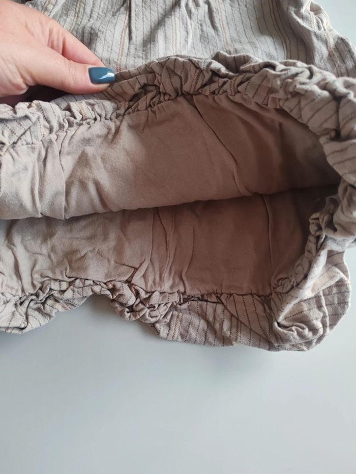 Robe 18 mois - photo numéro 2