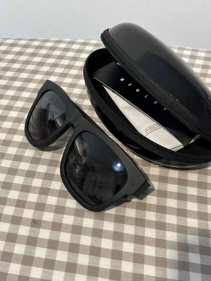 Lunettes de soleil SISLEY 59€95