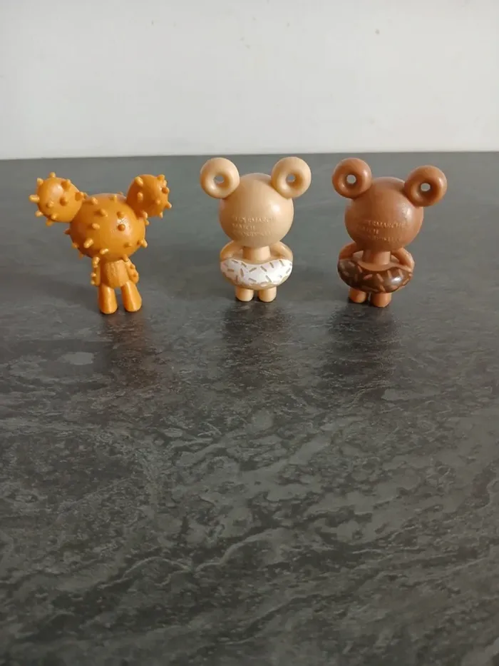 Tokidoki - photo numéro 2