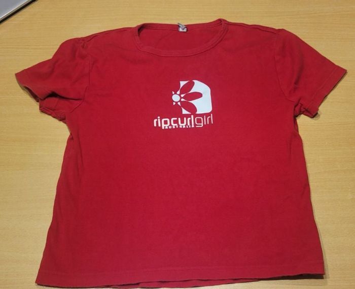 Rip curl