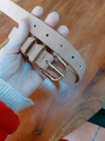 Ceinture