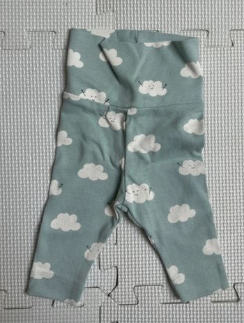 Legging