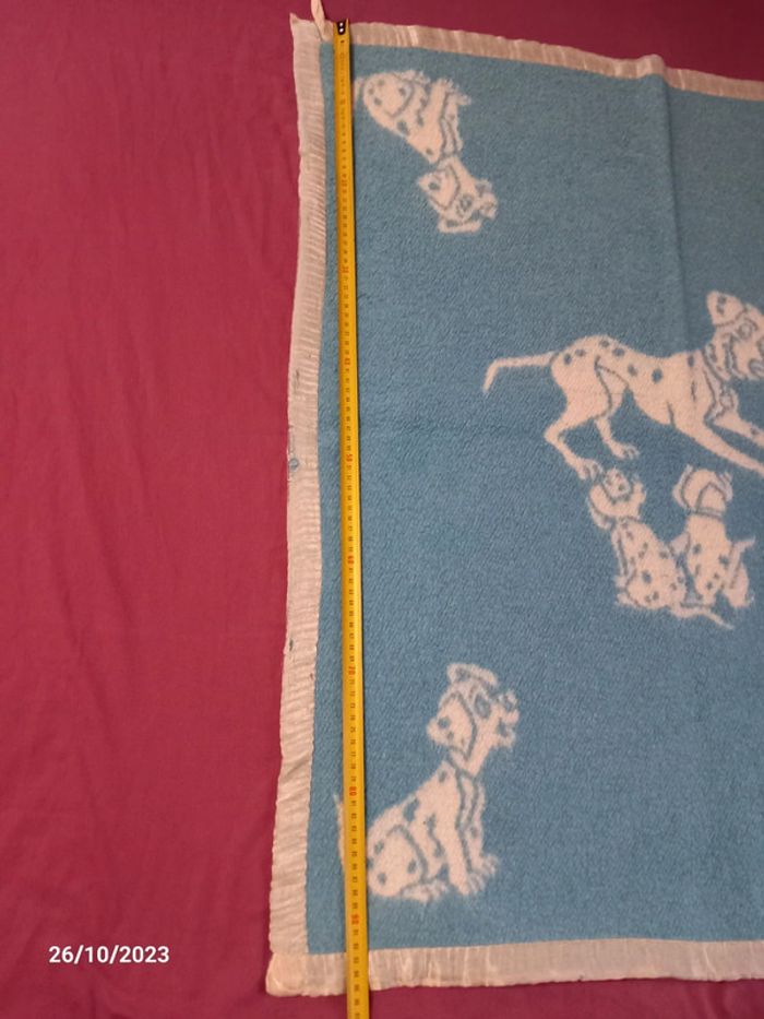 Couverture - photo numéro 5