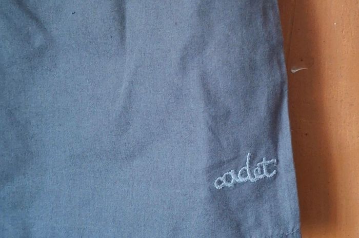 Robe fille - photo numéro 5