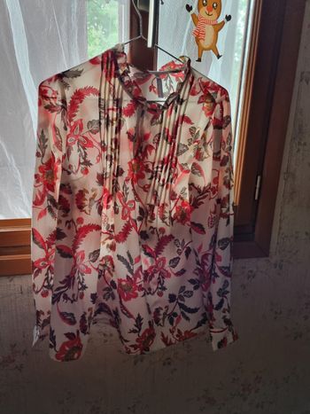 Chemise 