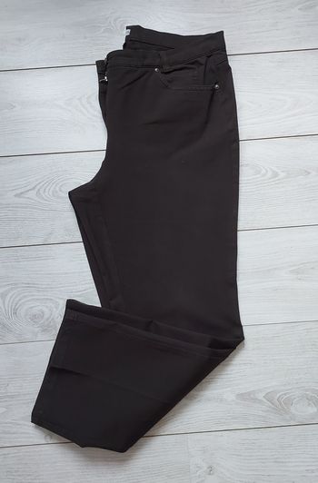 Pantalon Gabrielle seillance