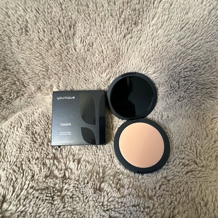 Fond de teint 3C Younique