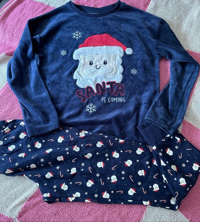 Pyjama