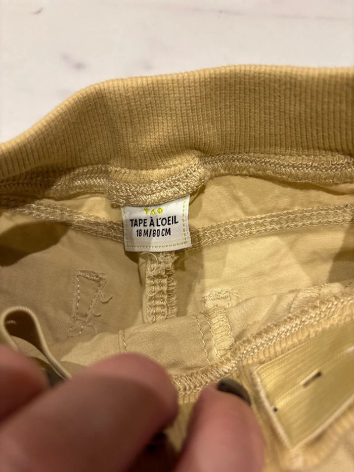 Ensemble 2 pièces - photo numéro 6