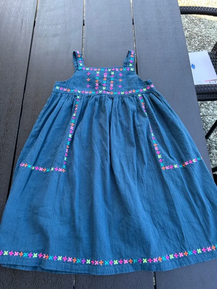 Robe DPAM
