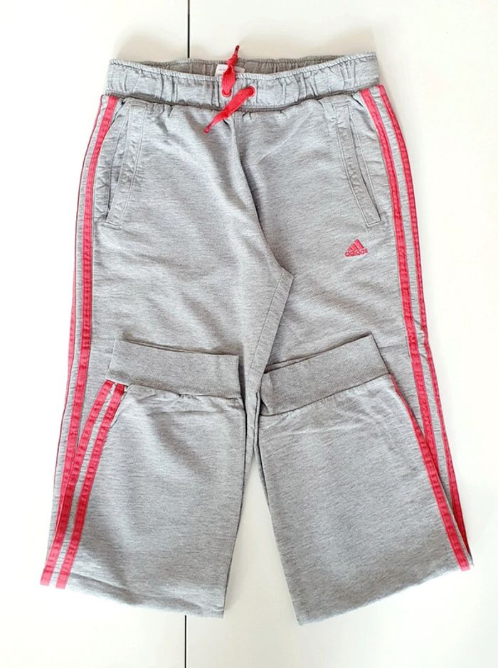 Jogging Adidas - 14A