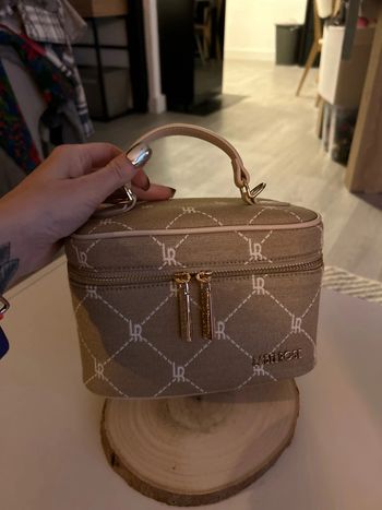 Sac à main