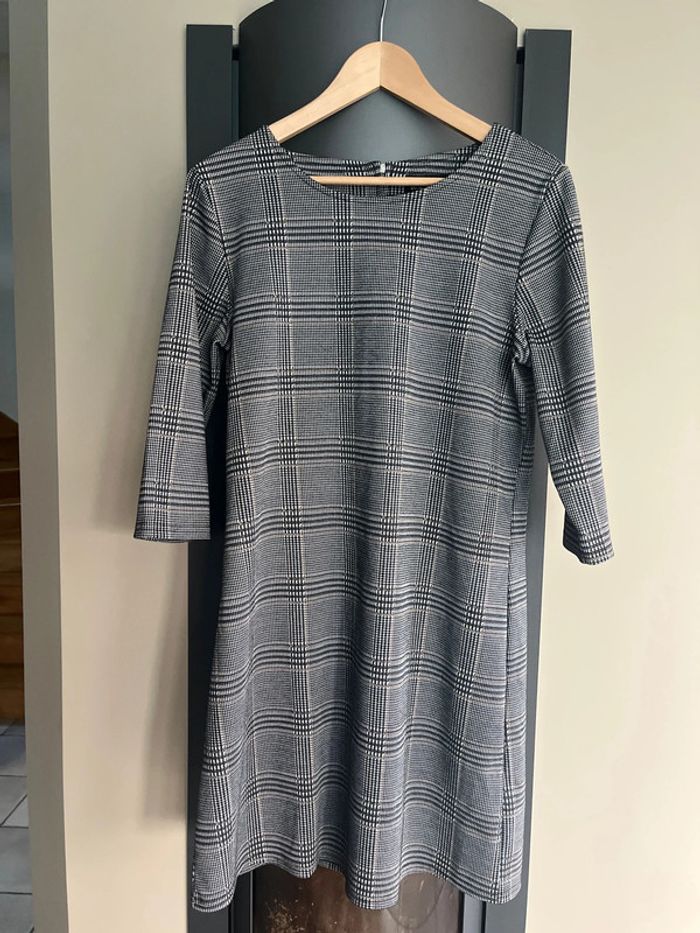 Jolie robe