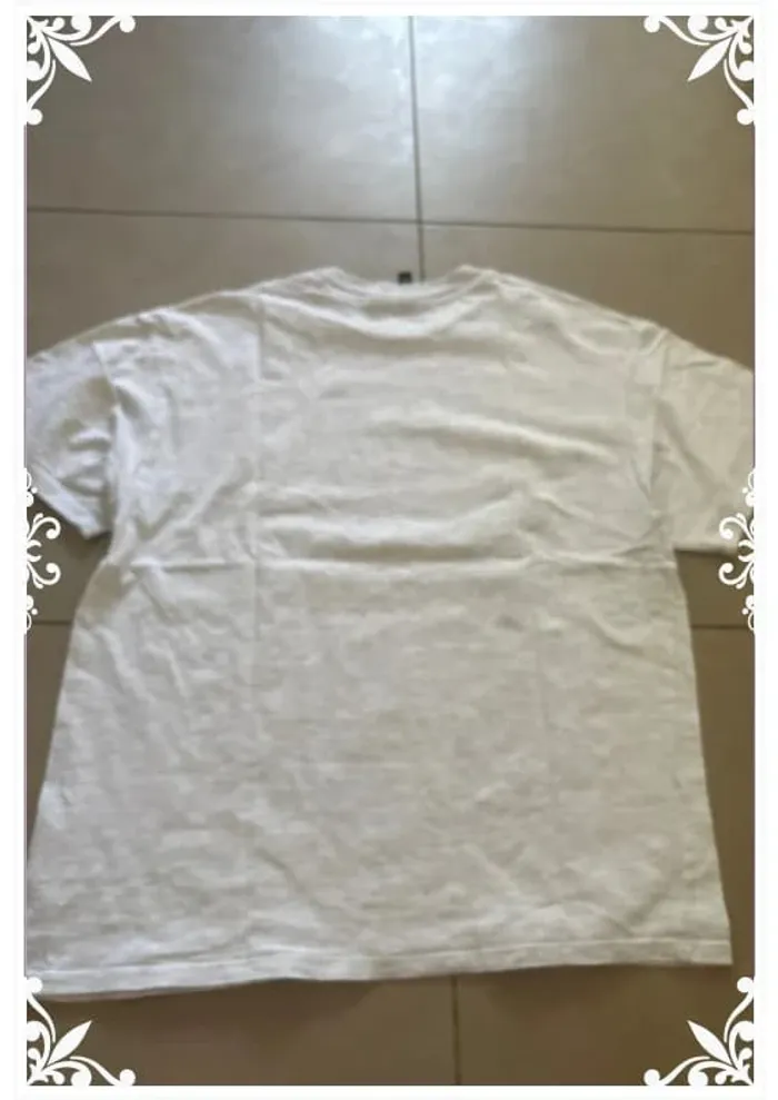 🎓 T-shirt Berkeley University of California  Taille XXS 🎓 - photo numéro 5