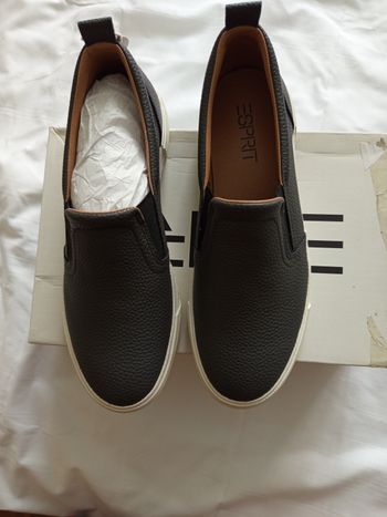 Chaussures basket