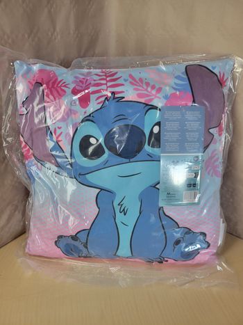 Coussin Stitch 38cm