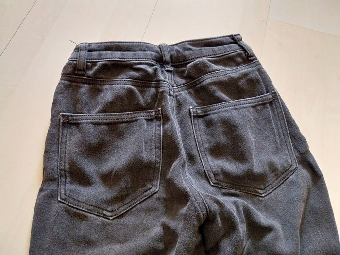 Pantalon femme - photo numéro 3