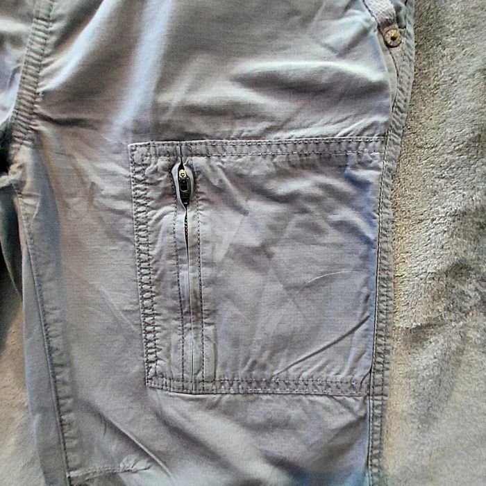 Short C&A - photo numéro 3