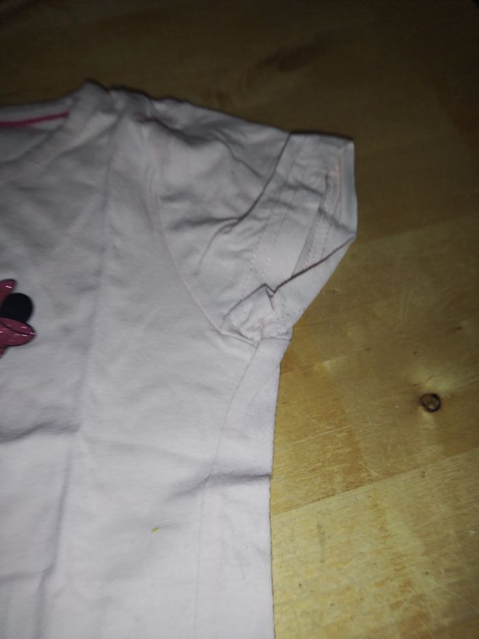 Pyjama short - photo numéro 2