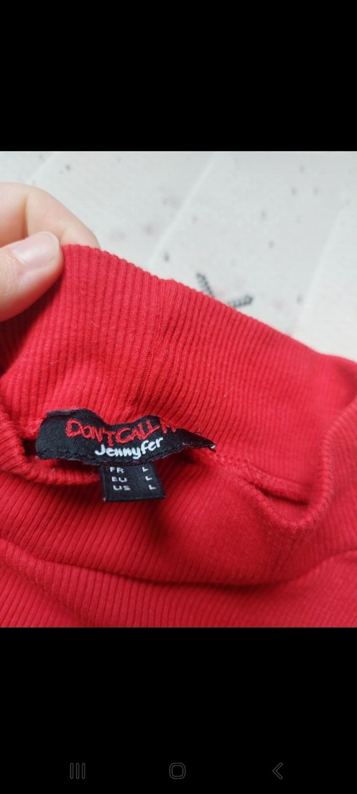 Robe🌼 - photo numéro 3