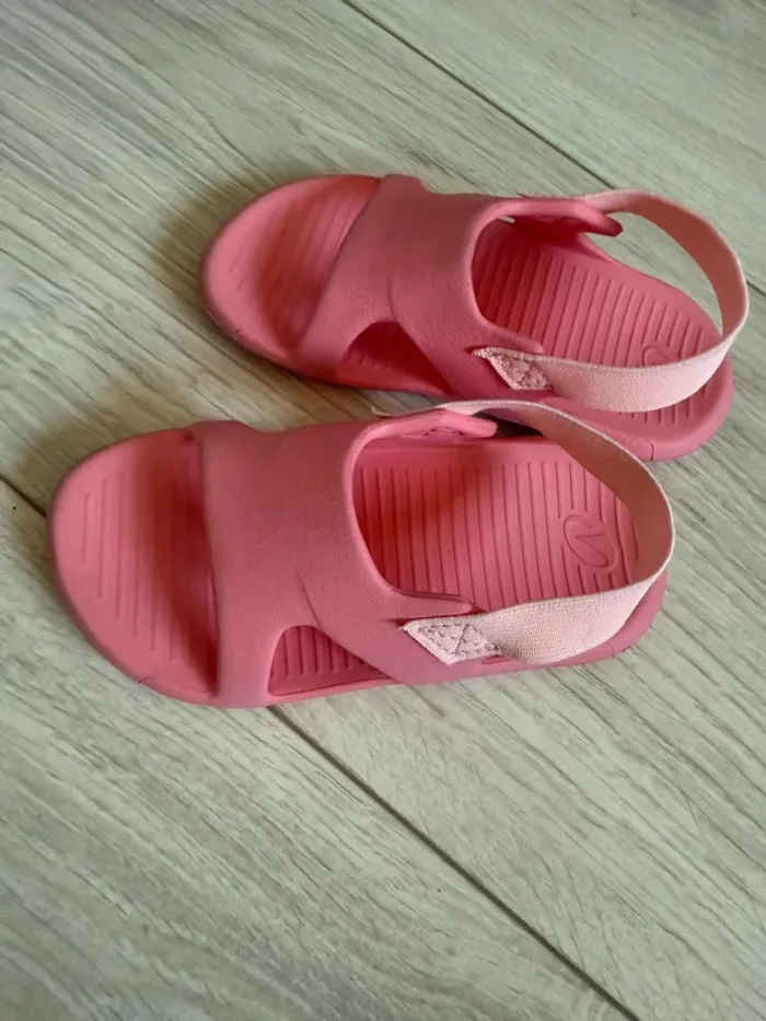 Sandale