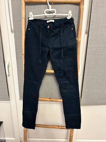 Pantalon promod