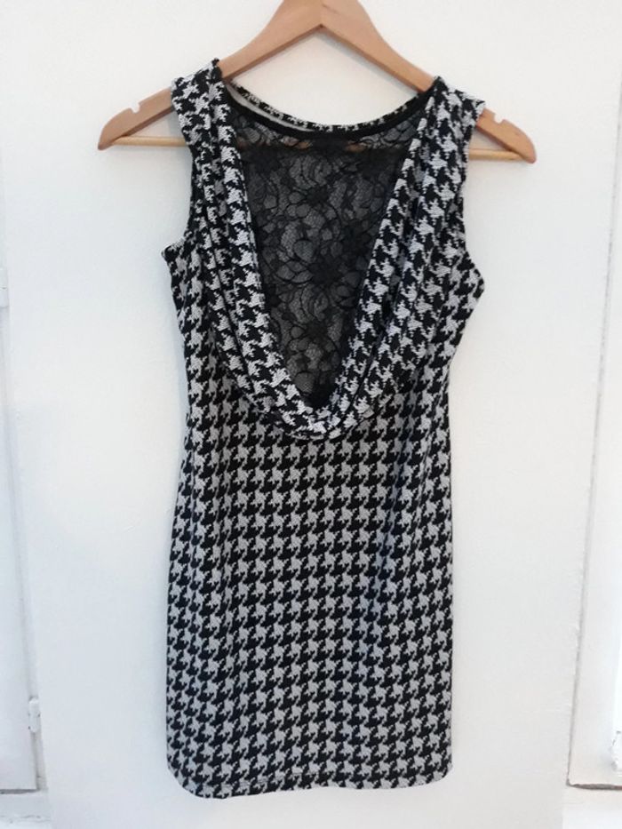 Robe taille 40 - photo numéro 2