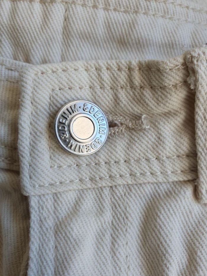 Jupe fille 11-12 ans (152) - photo numéro 4