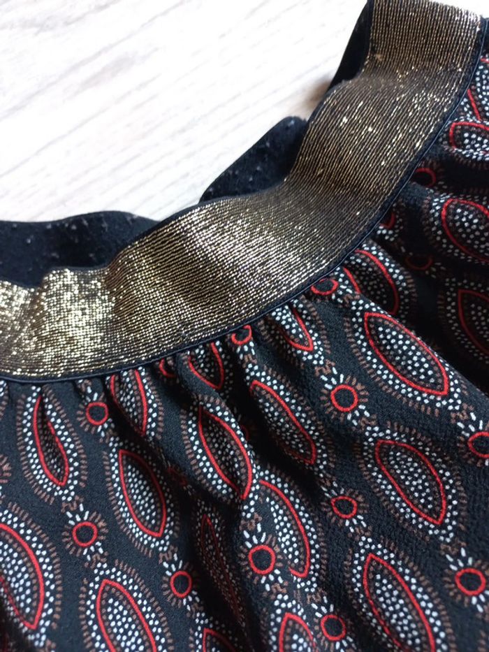 Jupe orchestra - photo numéro 3