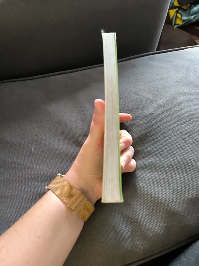 Manga dragon ball pastel tome 19 - photo numéro 7