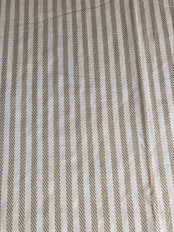 Parure de lit - photo numéro 5