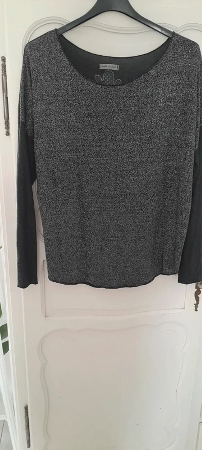Tee shirt