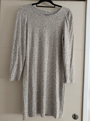 Robe pull