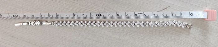Bracelet neuf - photo numéro 6