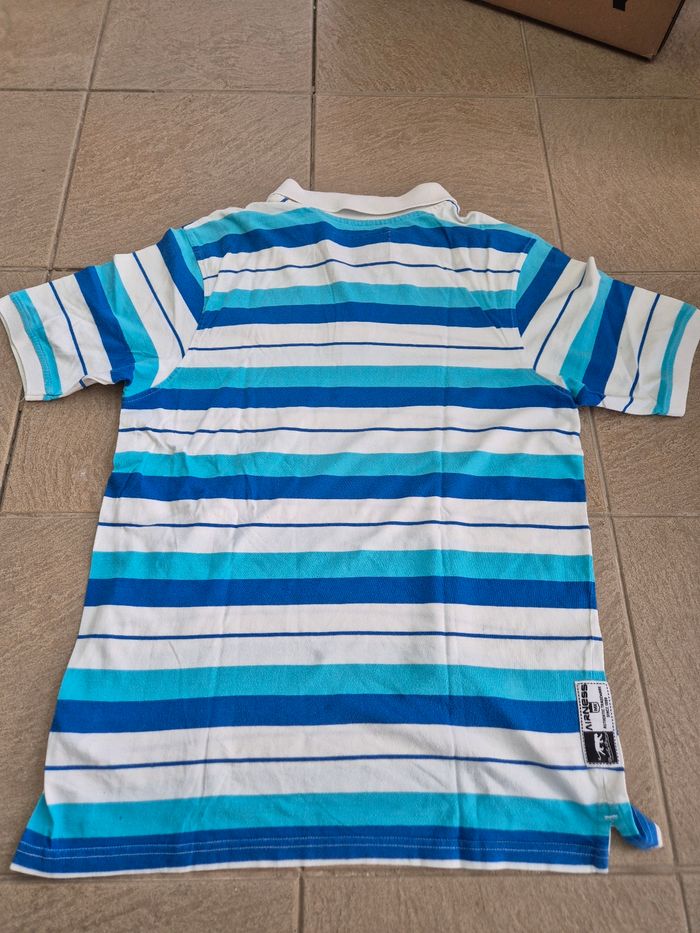 Polos  AIRNESS - photo numéro 2