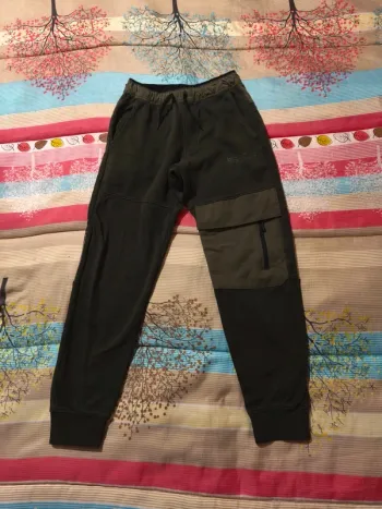 Pantalon Zara 9 ans