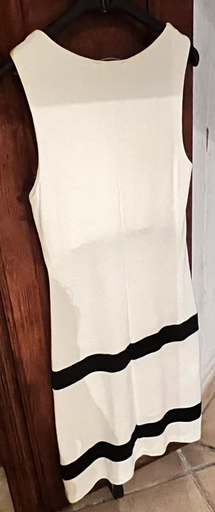 Très belle robe Promod - photo numéro 7