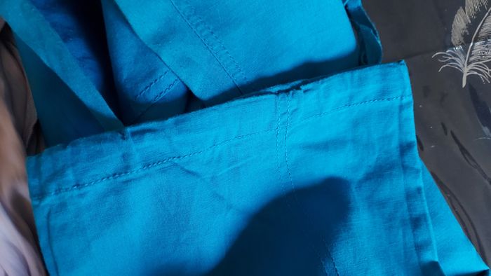 Pantalon - photo numéro 7