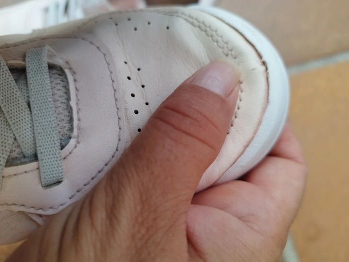Chaussures taille 33 - photo numéro 9
