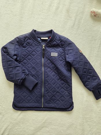 Veste