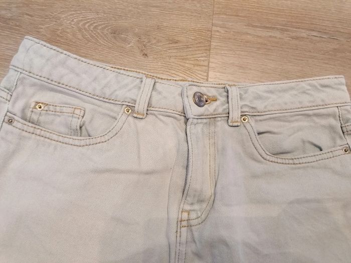 Short Gémo - photo numéro 3